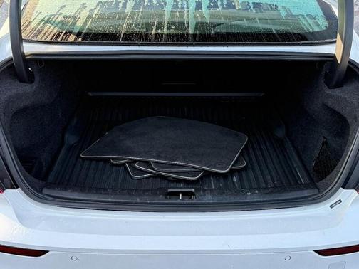 2020 Volvo S60 T5 R-Design