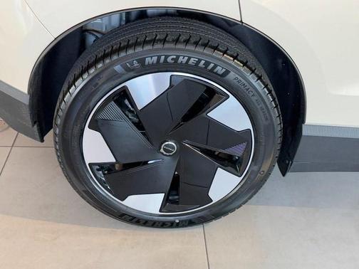 2026 Volvo EX30 SINGLE MOTOR PLUS