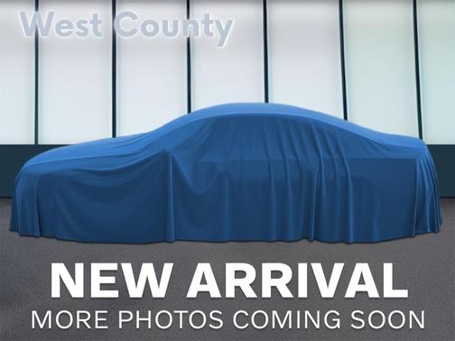 Seashell Metallic 2014 Volvo XC70 3.2