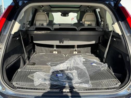 2023 Volvo XC90 B6 Plus 7-Seater