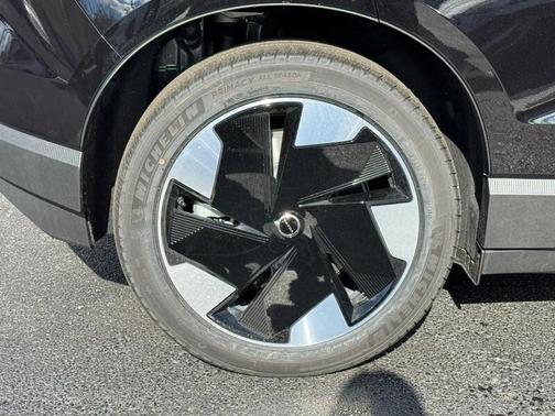 2026 Volvo EX30 Twin Motor Plus