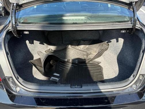 2016 Honda Accord Touring
