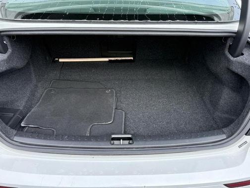 2025 Volvo S60 B5 Core