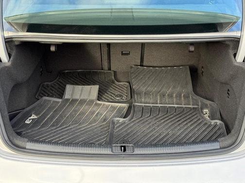 2016 Audi A3 2.0T Premium Plus