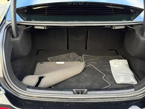 2021 Mercedes-Benz A-Class A 220 4MATIC