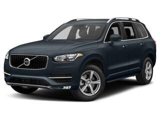 2018 Volvo XC90 T5 Momentum