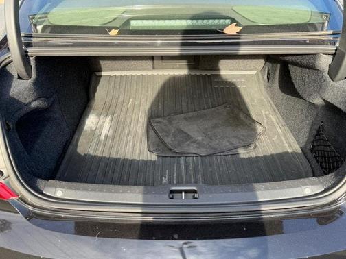 2017 Volvo S90 T5 Inscription