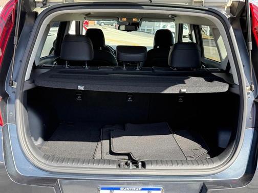 2020 Kia Soul EX