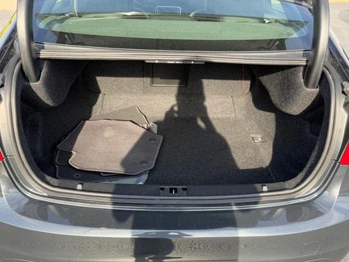 2015 Volvo S60 T5 Premier