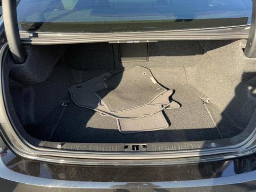 2012 Volvo S60 T5
