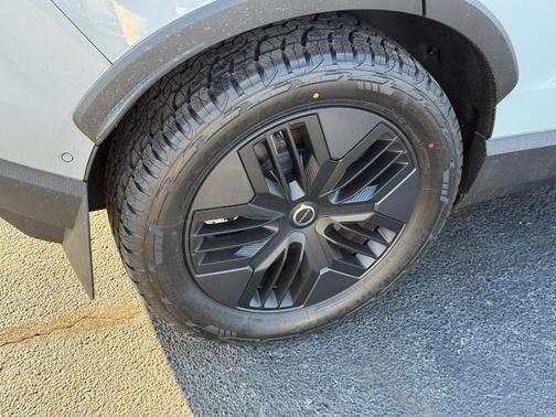 2026 Volvo EX30 TWIN MOTOR ULTRA