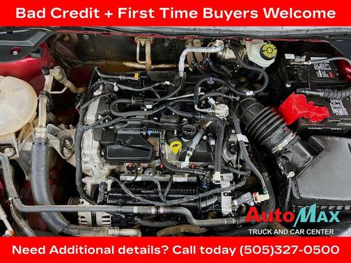 Rapid Red Metallic Tinted Clearcoat 2021 Ford Escape SE