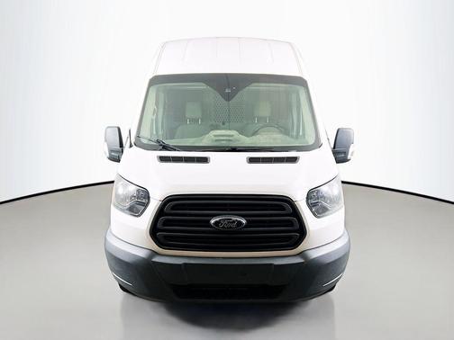 2018 Ford Transit-350 Base