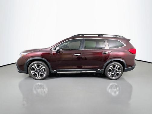 2023 Subaru Ascent Touring 7-Passenger