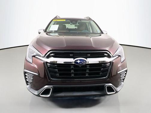 2023 Subaru Ascent Touring 7-Passenger