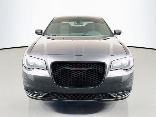 2023 Chrysler 300 S