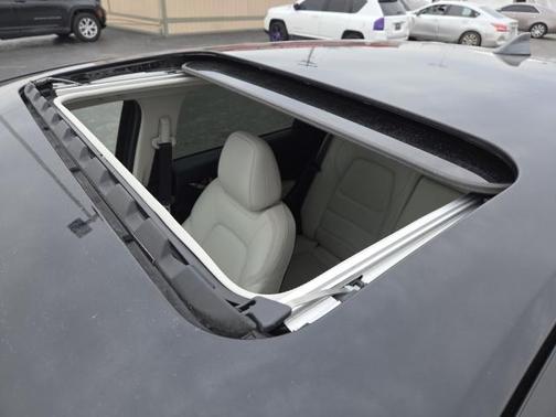 2023 Mazda CX-5 2.5 S