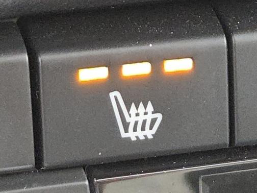 2023 Mazda CX-5 2.5 S