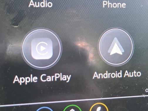 2021 Chevrolet Silverado 3500 LT