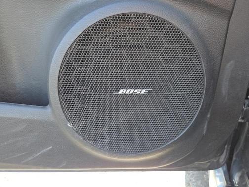 Black 2013 Mazda MazdaSpeed3 Touring