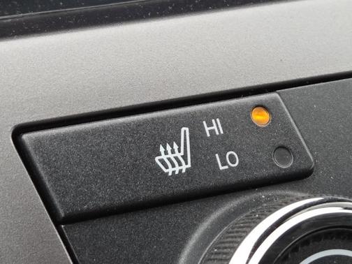 Gray 2014 Honda Odyssey EX-L