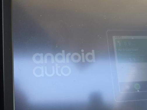 2017 Toyota Camry XSE