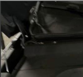 2023 Volvo XC40 Recharge Pure Electric Twin Ultimate