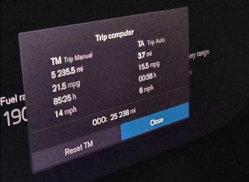 Onyx Black 2024 Volvo XC60 Ultimate