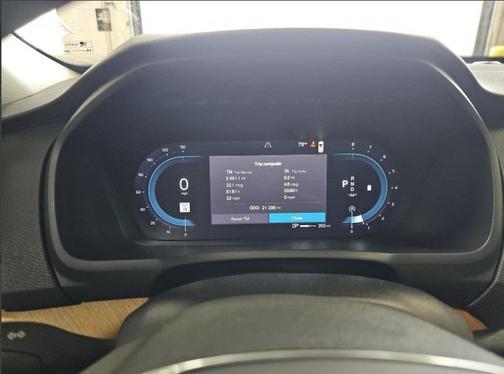 2024 Volvo XC90 B6 Plus Bright Theme 7-Seater