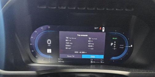 2024 Volvo XC90 Recharge Plug-In Hybrid T8 Ultimate 6-Seater