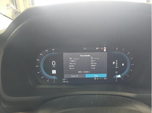 2024 Volvo XC90 B6 Plus Bright Theme 7-Seater