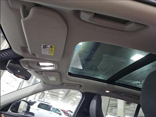 2024 Volvo XC90 B5 Plus Bright Theme