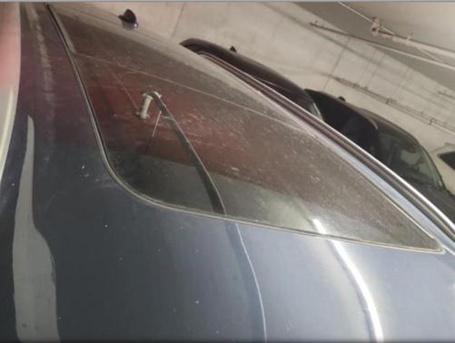 2024 Volvo XC90 Recharge Plug-In Hybrid T8 Ultimate Bright Theme 7-Seater