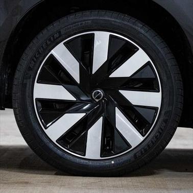 2025 Volvo EX90 Twin Motor Performance Ultra