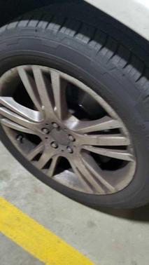 2023 Volvo C40 Recharge Pure Electric Twin Ultimate