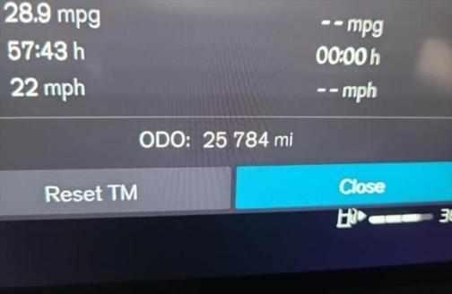 2024 Volvo S60 B5 Plus Dark Theme