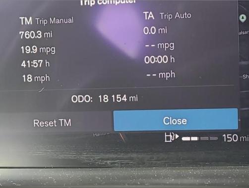 2024 Volvo XC90 B5 Core Bright Theme