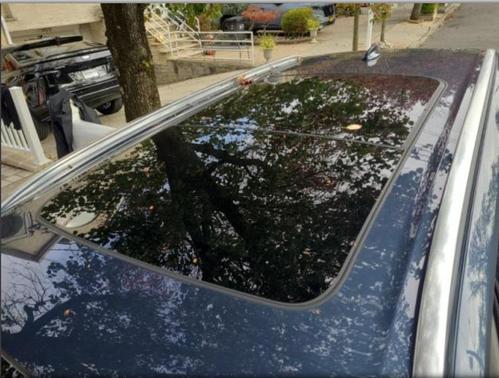 2024 Volvo XC90 B5 Core Bright Theme