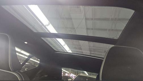 2023 Volvo XC40 Recharge Pure Electric Twin Plus