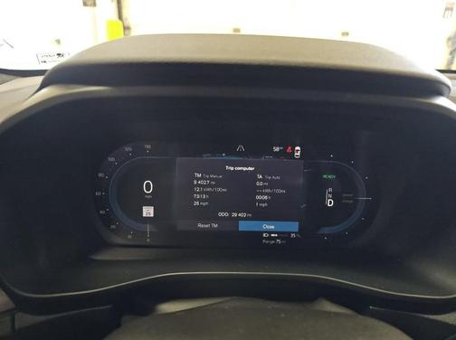 2023 Volvo XC40 Recharge Pure Electric Twin Plus