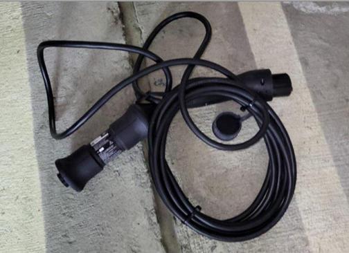 2024 Volvo S60 Recharge Plug-In Hybrid T8 Ultimate Black Edition