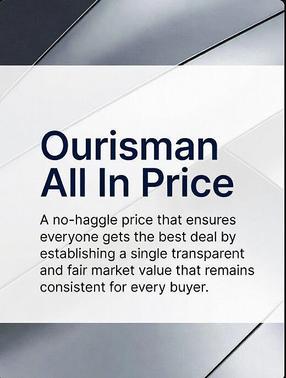 2025 Volvo XC60 Ultra