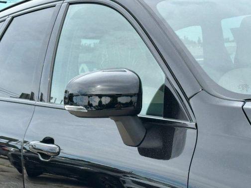 2026 Volvo XC60 B5 Core