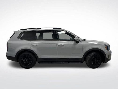 2024 Kia Telluride SX Prestige X-Pro