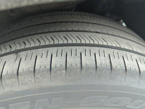 Jet Black Mica 2024 Mazda CX-90 3.3 Turbo Select