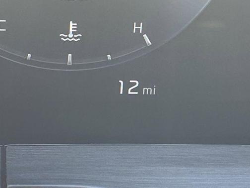 2025 Kia Telluride SX Prestige X-Line