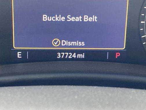 2020 Cadillac CT5 Sport RWD