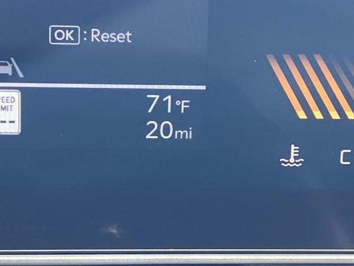 2026 Kia K5 GT-Line AWD