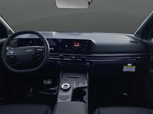 2026 Kia Sportage Plug-In Hybrid X-Line Prestige