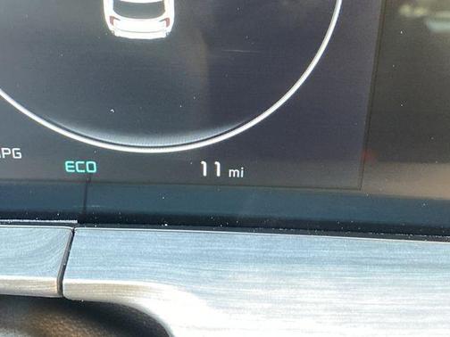 2025 Kia Telluride SX Prestige X-Pro